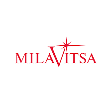 Магазин нижнего белья Milavitsa (ИП Романова)