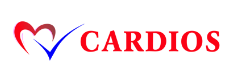  МЦ «Cardios»