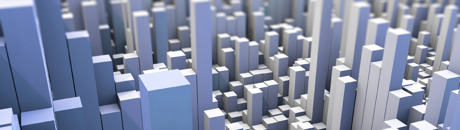 Бюджетирование в БИТ.ФИНАНС: от финансового планирования до контроля исполнения бюджета