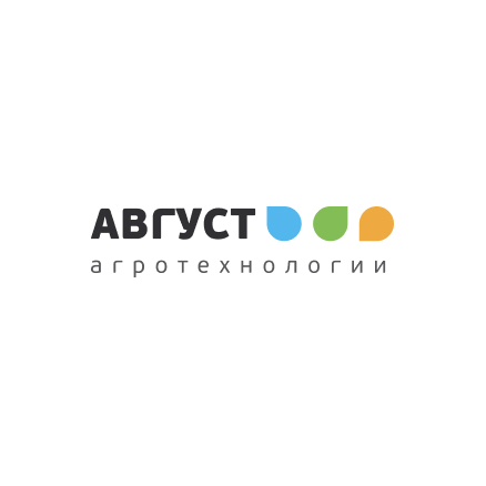 Агрохолдинг «Август-Агро»