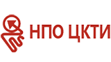 ОАО «Научно-производственное объединение по исследованию и проектированию энергетического оборудования им. И.И. Ползунова» 