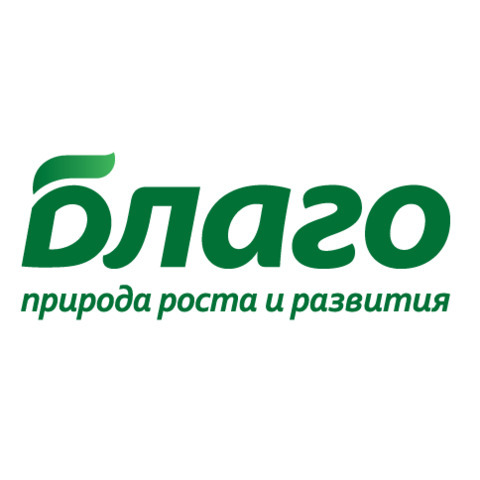 ГК «Благо»