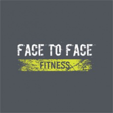 Face to Face fitness 