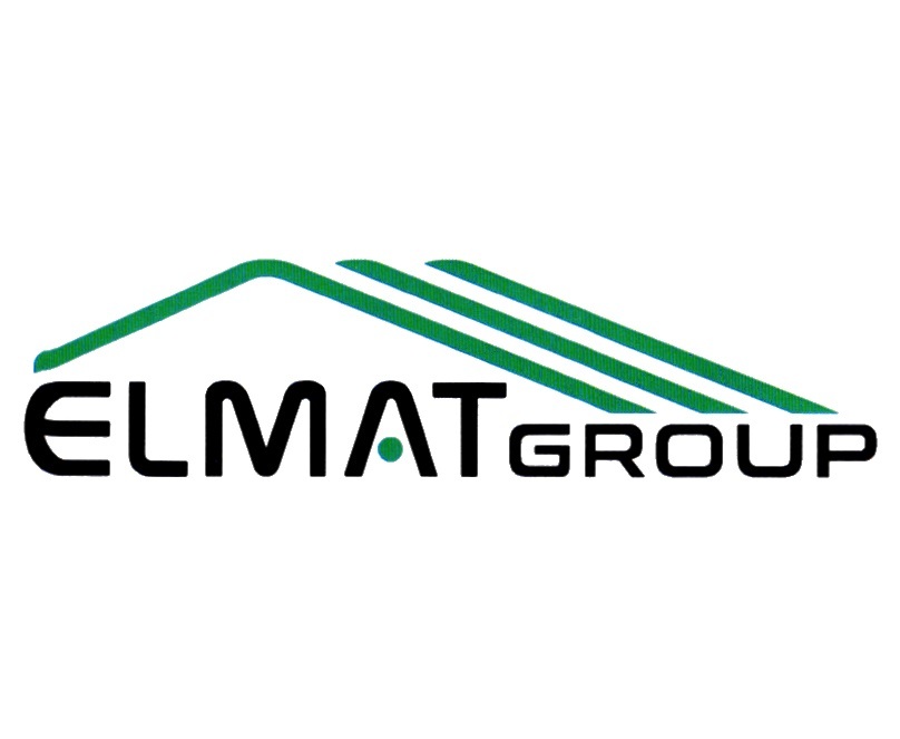 Группа компаний «Элмат»