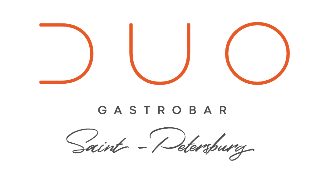 Duo Gastrobar