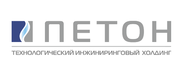 Технологический инжиниринговый холдинг «Петон»