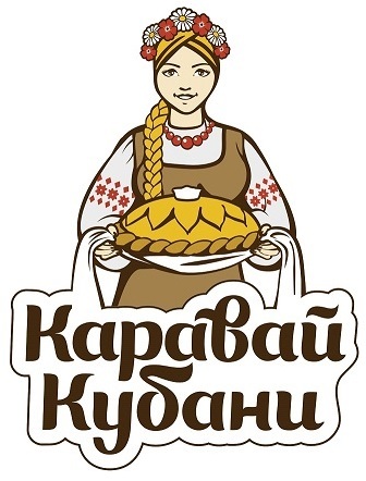 Акционерное общество "КРАСНОДАРСКИЙ ХЛЕБОЗАВОД № 6"