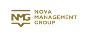 ТОО "NOVA Management Group"