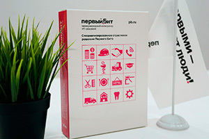 Учет движения денежных средств (ДДС) в 1С