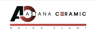 Кирпичный завод «Astana Ceramic»
