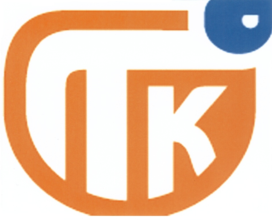 Гидротехническая компания