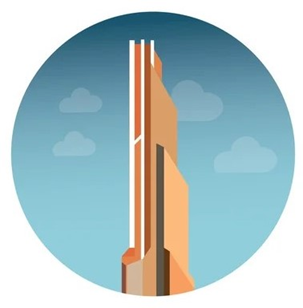 Меркурий Сервизес