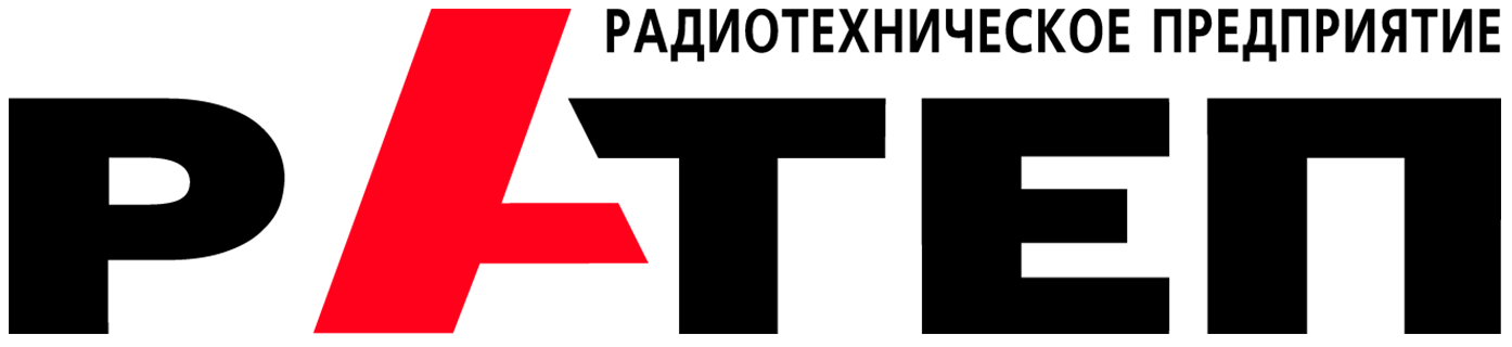  ϻ
