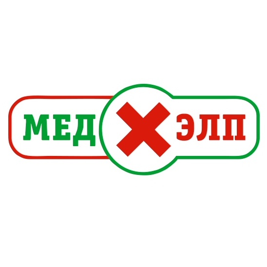 ОБЩЕСТВО С ОГРАНИЧЕННОЙ ОТВЕТСТВЕННОСТЬЮ "МЕДХЕЛП"