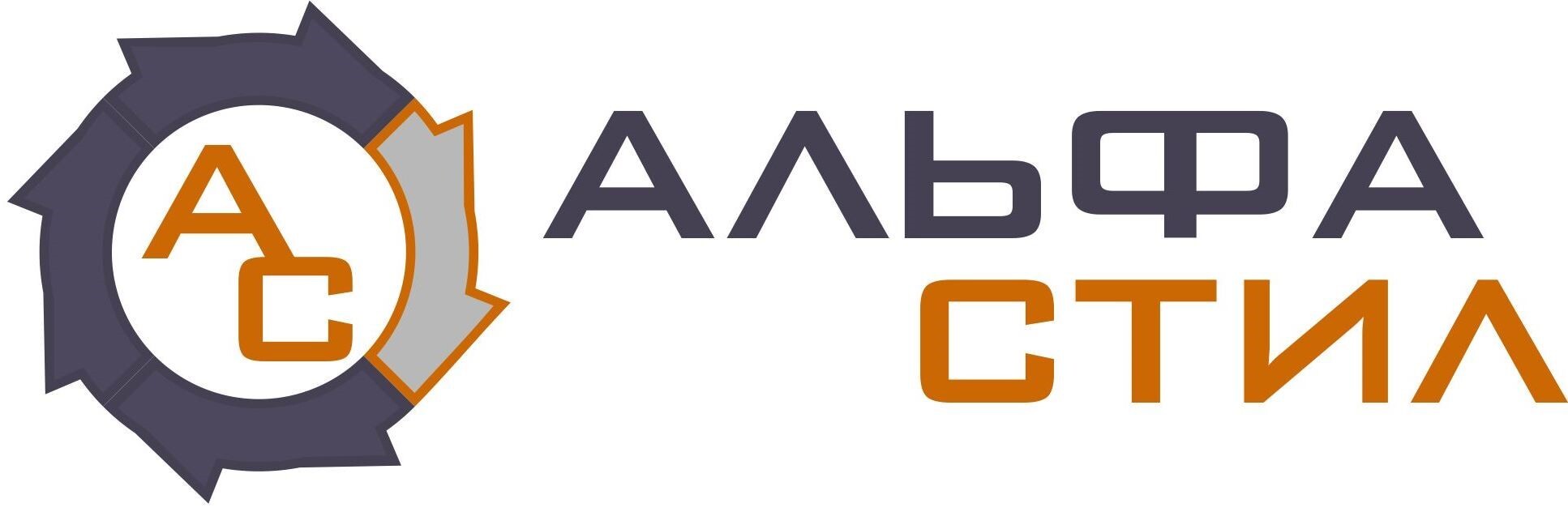  " "