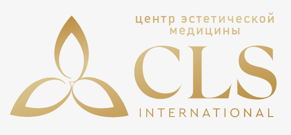 ООО "Сиэлэс Интернешнл"