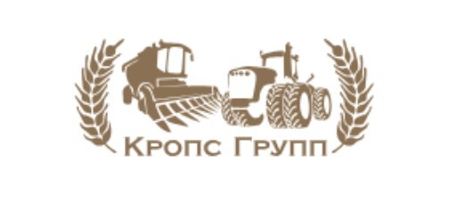 ООО КРОПС ГРУПП