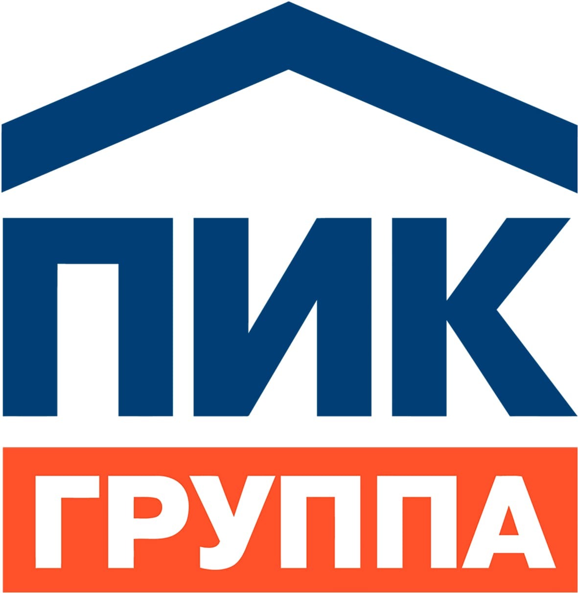 ПИК