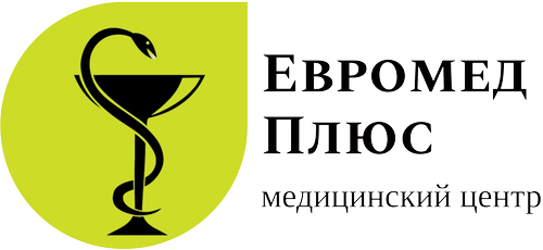 МЦ «Евромед»