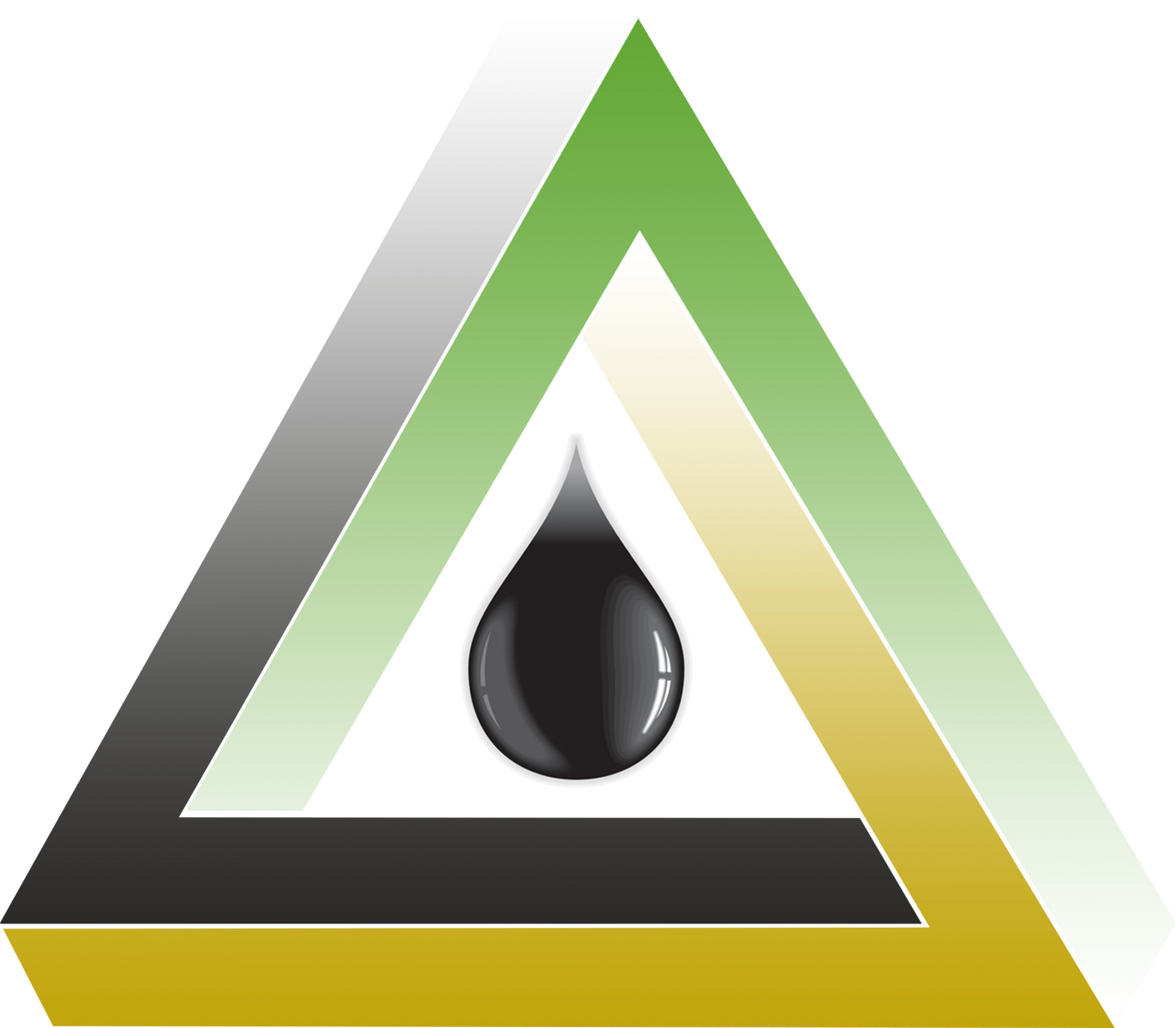 ООО «Дельта-ОйЛ Лизинг» 