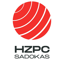 АО «Эйч-ЗЕТ-ПИ-Си Садокас»