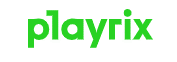 ТОО "Playrix Kazakhstan Limited"