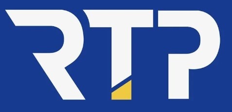  ""