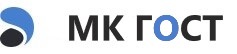 ООО МК «Гост»