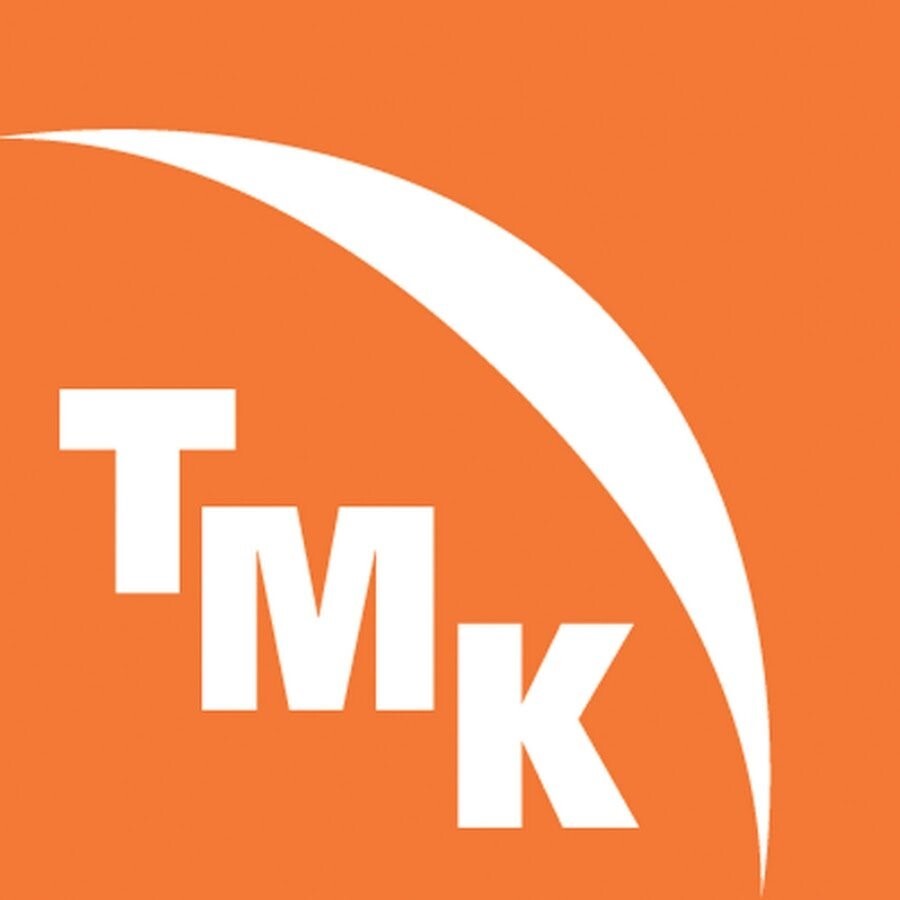АО «ТМК ЭСК»