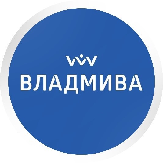 АО "ОЭЗ "Владмива"