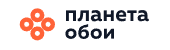 Планета обои