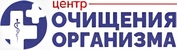 ТОО "Корпорация Азеке"