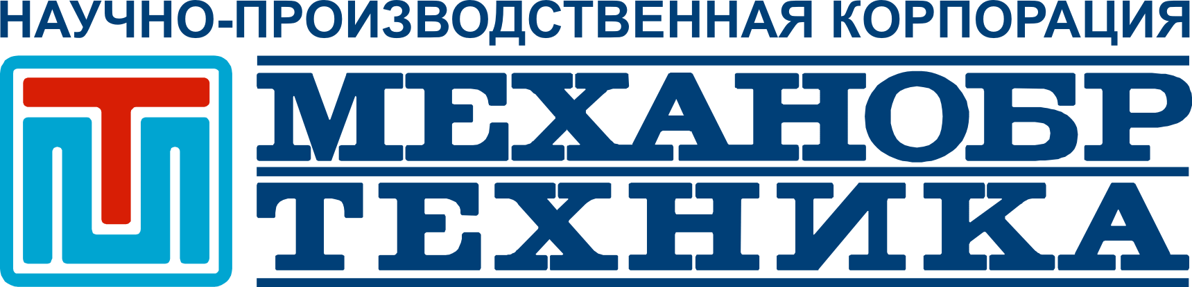 АО «НПК "МЕХАНОБР-ТЕХНИКА"»
