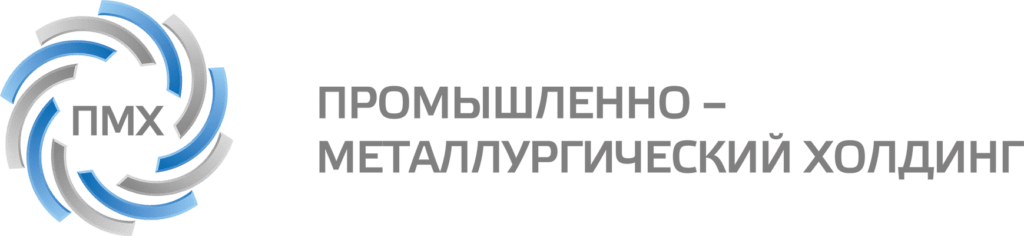 ГК «ПромСорт»