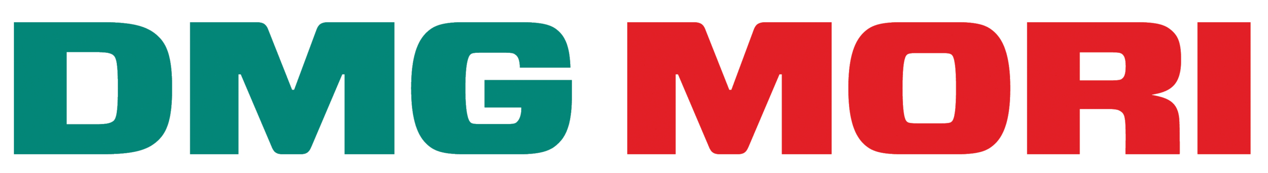 ООО «ДМГ МОРИ РУС»