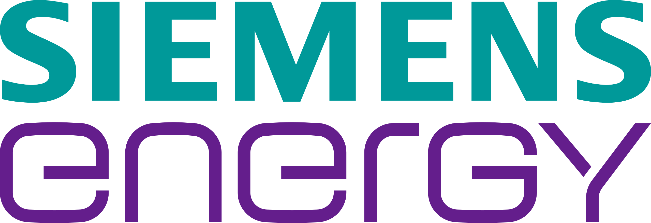 ООО «Нефтегаз и энергетика» (Siemens Energy)