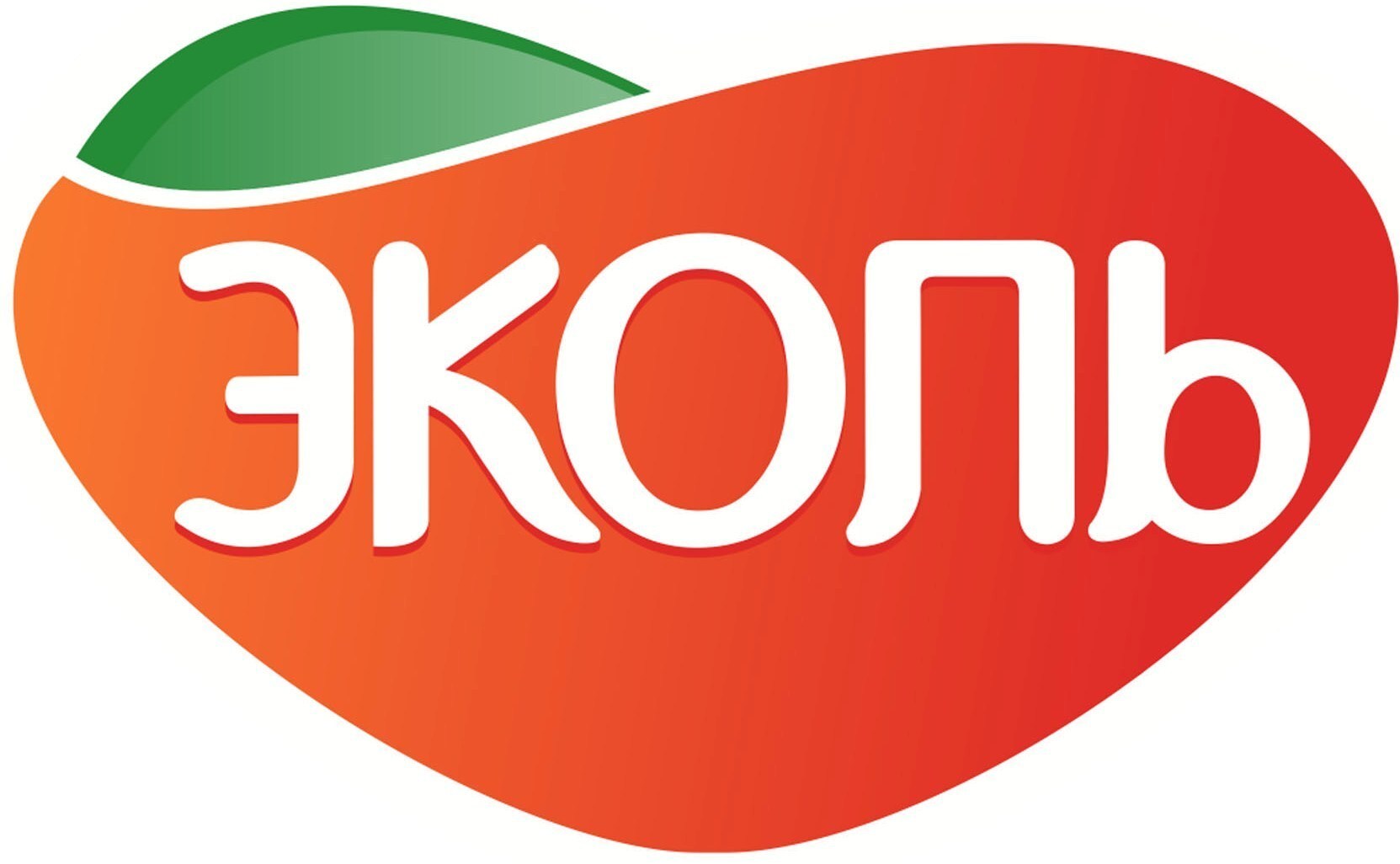 «Эколь»