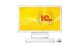 Релиз 1С:Управление нашей фирмой — версия 3.0.13