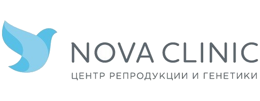 ООО «Мединсервис» 
