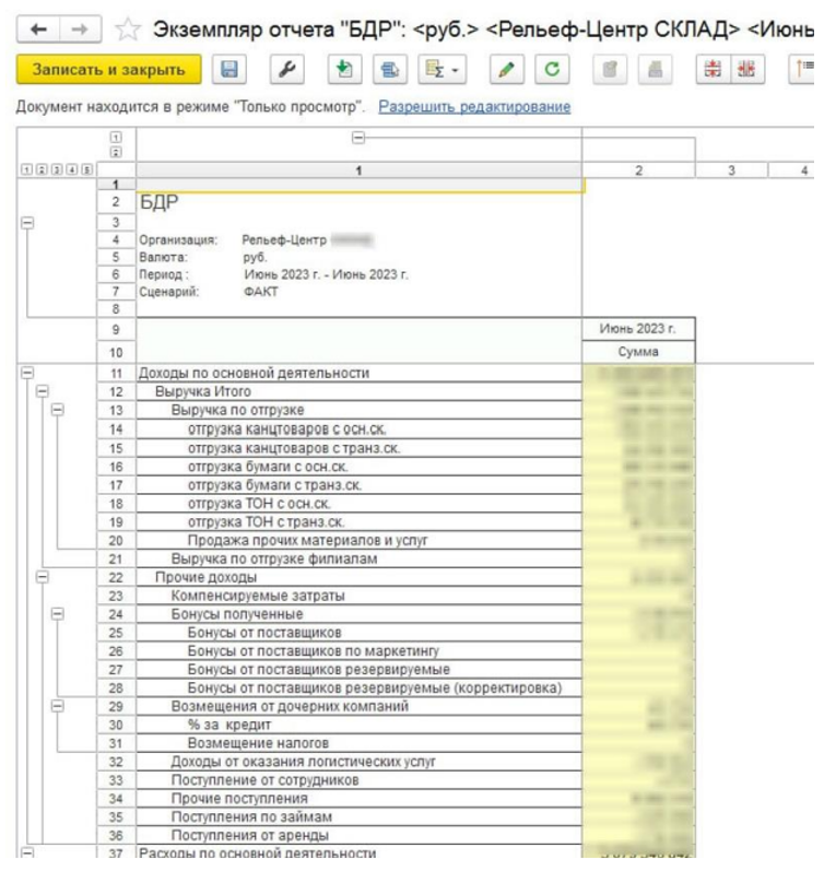 kak-raspredelyat-zatraty-v-1s-metody-i-instrumenty9.png kak-raspredelyat-zatraty-v-1s-metody-i-instrumenty9.png