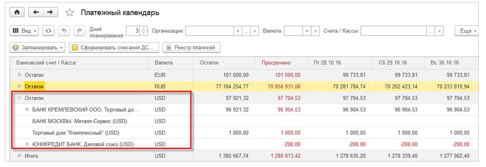 platezhnyy-kalendar-v-programme-1s5.jpg Платежный календарь в 1С УТ