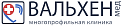 ООО «Медицина Тольятти» 
