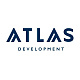 Группа компаний «Атлас Девелопмент»