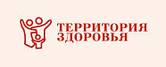 ООО «БИЗ»