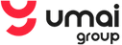 ОсОО «Умай Групп»