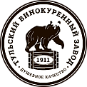 ООО «Тульский винокуренный завод 1911»