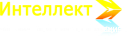 «ЧОО Интеллект»