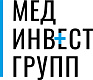 «МЕДИНВЕСТГРУПП» 
