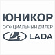 ООО “Юникор”
