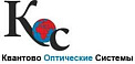 ООО «Квантово-оптические системы»
